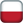 Полско