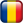 Румънско