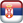 Сръбско
