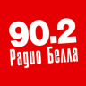Радио Белла лого