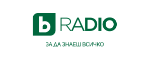 b TV Радио