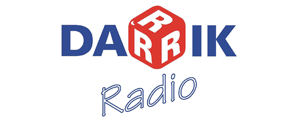 Радио Darik