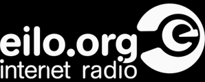 Radio EILO