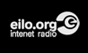 Radio EILO