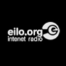 Radio EILO лого