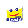 Радио Fresh лого