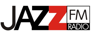 Jazz FM Radio
