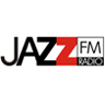 Jazz FM Radio лого