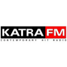 Radio Katra FM лого