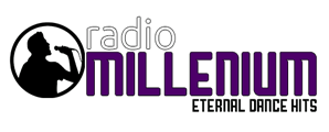 Radio Millenium