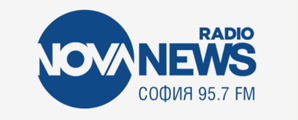 Радио NOVA NEWS