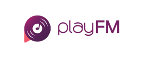 Радио Play FM