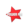 Радио Power FM лого