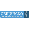 Радио Велико Търново лого