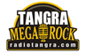 Radio Tangra Mega Rock