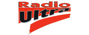 Радио Ултра
