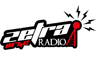 Zetra Radio