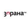 Радио Зорана лого