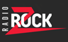 Z-Rock Радио