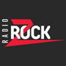 Z-Rock Радио лого